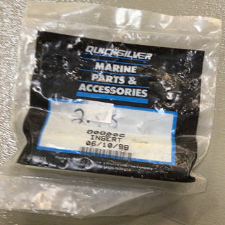 Enhance Your Project with Adjustable Insert-Trim