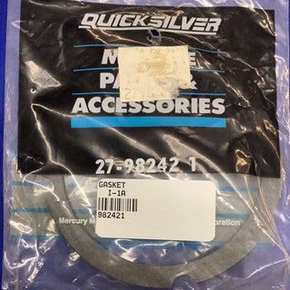 Gasket - The Silent Protector of Seals and Performance