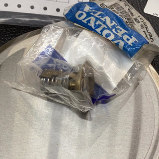 Volvo T-Stat: Regulate Engine Temperature with Precision