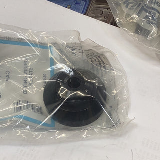 Caps: Versatile Covers for Protection and Enhancement