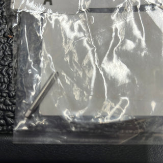 Keep Your Engine Running Smoothly with Our Float Pin