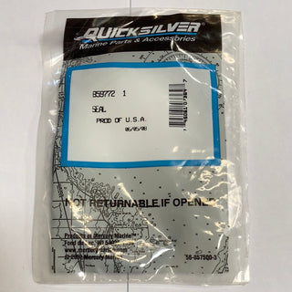 Seal the Deal with Our Reliable Seals