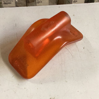 V-Bow Stop: Secure Your Boat with Confidence