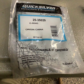 Seal the Deal with Precision: O-Rings for Reliable Performance