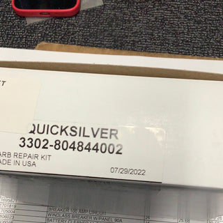 Revive Your Engine's Performance with Our Carburetor Repair Kit