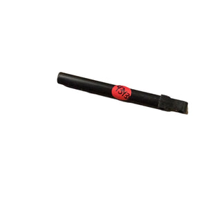 Navigate with Confidence: Discover Our Comprehensive Guide Solutions