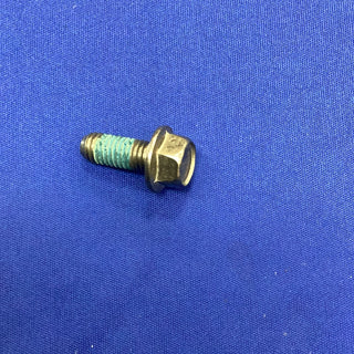 Flange Screws: Secure Fastening for Reliable Connections