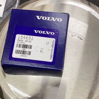 Roller Bearings - Precision Components for Effortless Motion