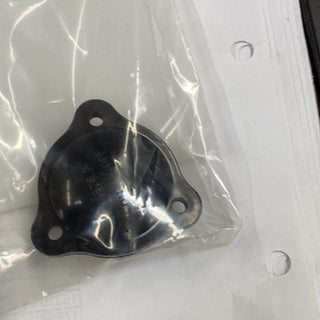 Demco Master Cylinder Cap: Ensure Peak Performance for F5650-F5672