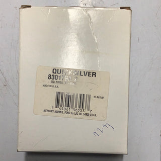 Stay Powered Up with Our Volt/Reg Kit-Ring