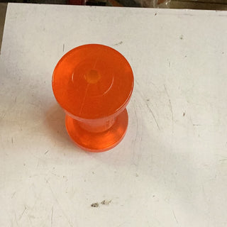 Smooth Sailing Ahead: Discover the 5" Keel Roller for Your Boat STOLTZ ROLLER