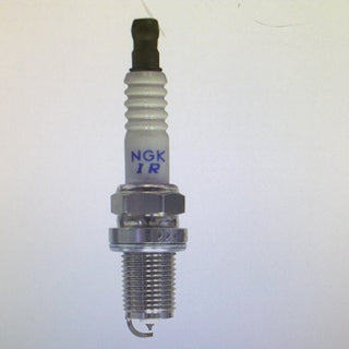5599 Spark Plug: Ignite Performance and Efficiency