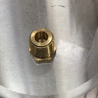 Reduction Sleeve - Achieve Precise Adaptation