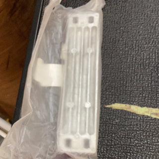 Extend the Life of Your Equipment with Premium Anodes