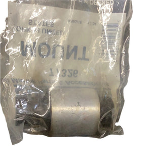 Secure and Versatile Mounting Solutions