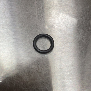 O-Ring Drain Plug - Leak-Free Protection for Your Systems