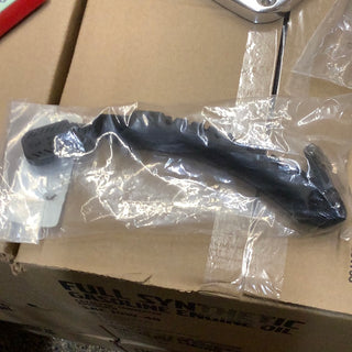 Handle Your Needs with Our Versatile Handles