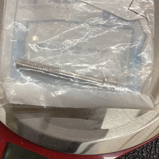 Screws - Essential Fasteners for Secure Connections