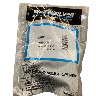 Optimize Engine Performance with Our Choke Cover