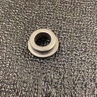 DL Winch Bushing: Enhance Your Winching Performance