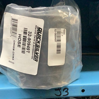 Versatile Hose Solutions for Your Needs