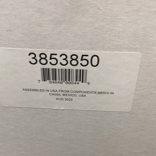 Circulation Pump: Efficient Flow for Optimal Performance