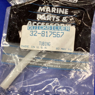 Tubing - Versatile and Reliable Tubing Solutions