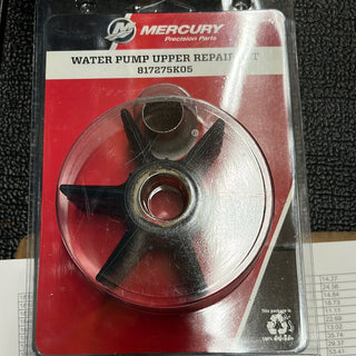 Renew and Rebuild with Our Water Pump Rebuilt Kit