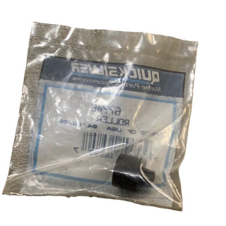 Smooth and Reliable Operation with Our Rollers