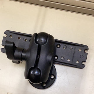 Secure Your Devices with the RAM Mount