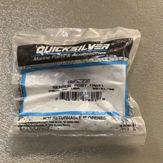 Optimize Performance with Our IAT Sensor Assembly