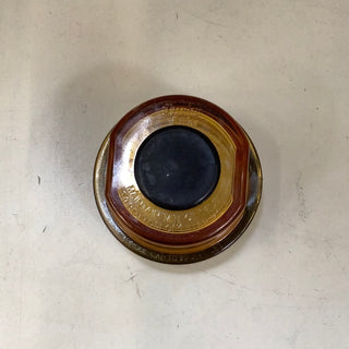 Turbo Lube Cap - Efficient Lubrication for Your Trailer