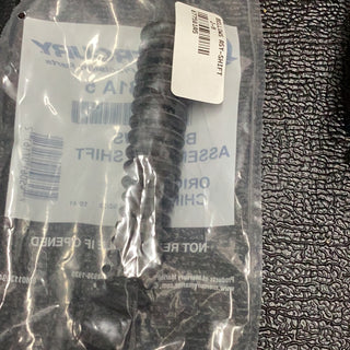 Elevate Shifting Precision with our Bellows Assembly for Shift Mechanisms