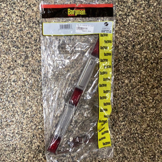 LED ID Light Bar R: Illuminate and Identify with Precision