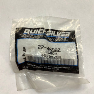 Enhance Performance with Our Mercury Fitting