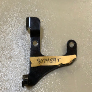 Sturdy Support with Our Reliable Brackets