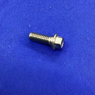 Volvo OEM Screw