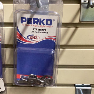 Elevate Your Eye Game with the Stylish Eye Strap