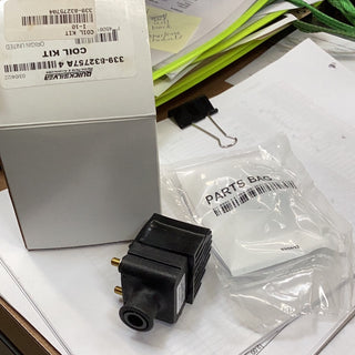 Coil Kit - Essential Components for Reliable Electrical Performance