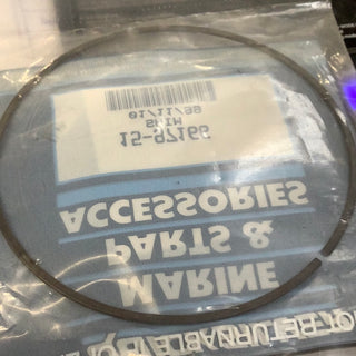 Shims: Your Precision Tool for Perfect Alignment