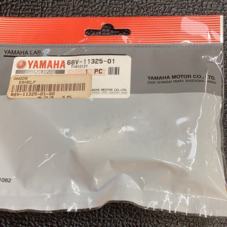 Protect Your Investment with High-Performance Anodes