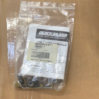 Comprehensive Repair Kit: Get Your Equipment Back on Track