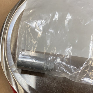 Volvo Anode: Preserving Your Marine Investment Against Corrosion