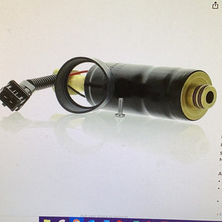 Fuel Your Journey with Volvo Fuel Pump