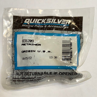 Secure and Sturdy with Our Dependable Retainer Solutions