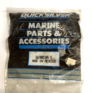 Protect Your Investment with the COVER ASSY-HG