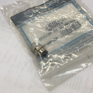 Fittings: Precision Solutions for Seamless Connections