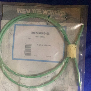 Versatile and Reliable: 40-Inch Tubing for All Applications