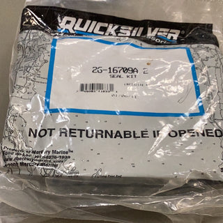 Seal Kit: Comprehensive Solutions for Superior Sealing