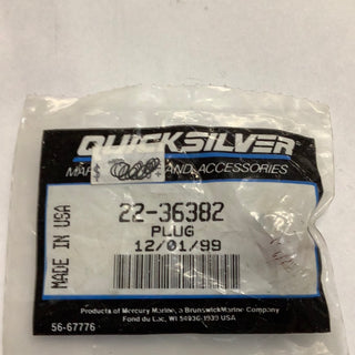 Secure Connections with Our Mercury Plug